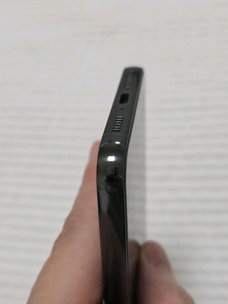 갤럭시 s23+ 512gb 그린 이미지