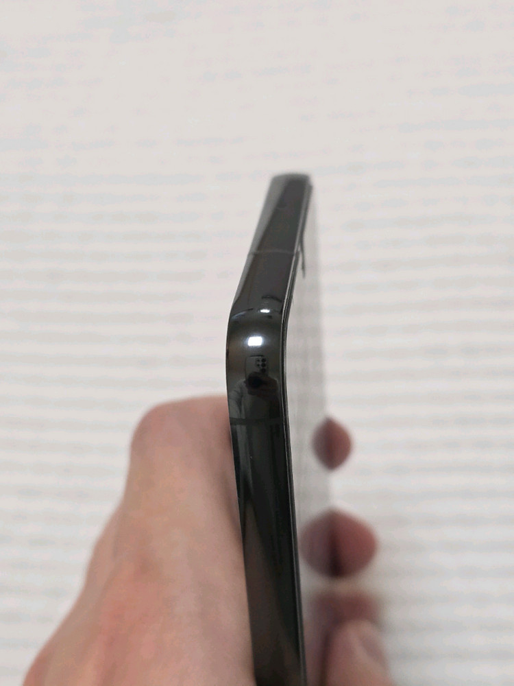 갤럭시 s23+ 512gb 그린 이미지