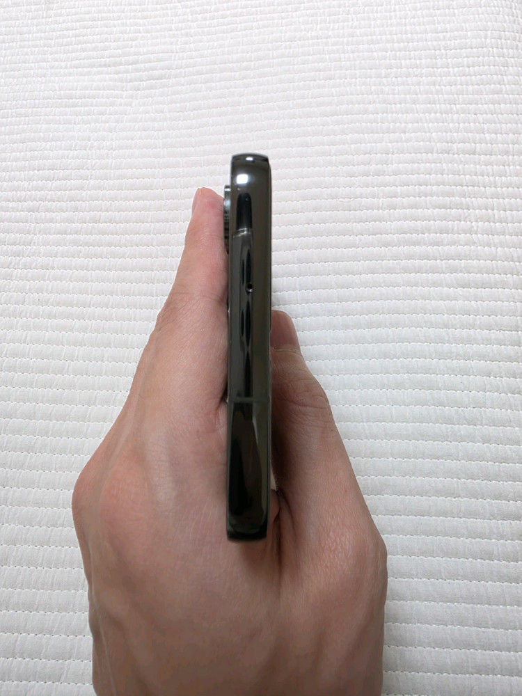 갤럭시 s23+ 512gb 그린 이미지