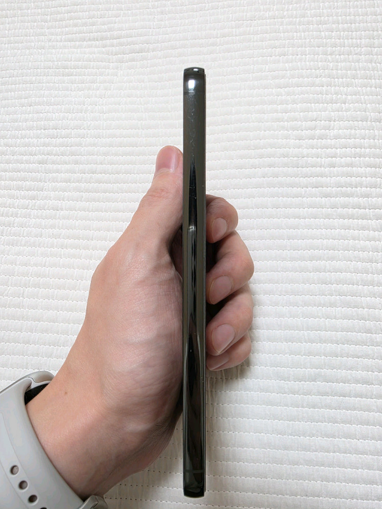 갤럭시 s23+ 512gb 그린 이미지