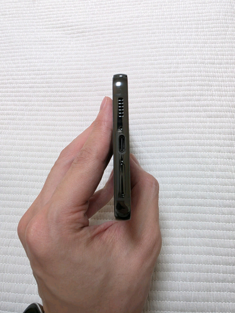 갤럭시 s23+ 512gb 그린 이미지