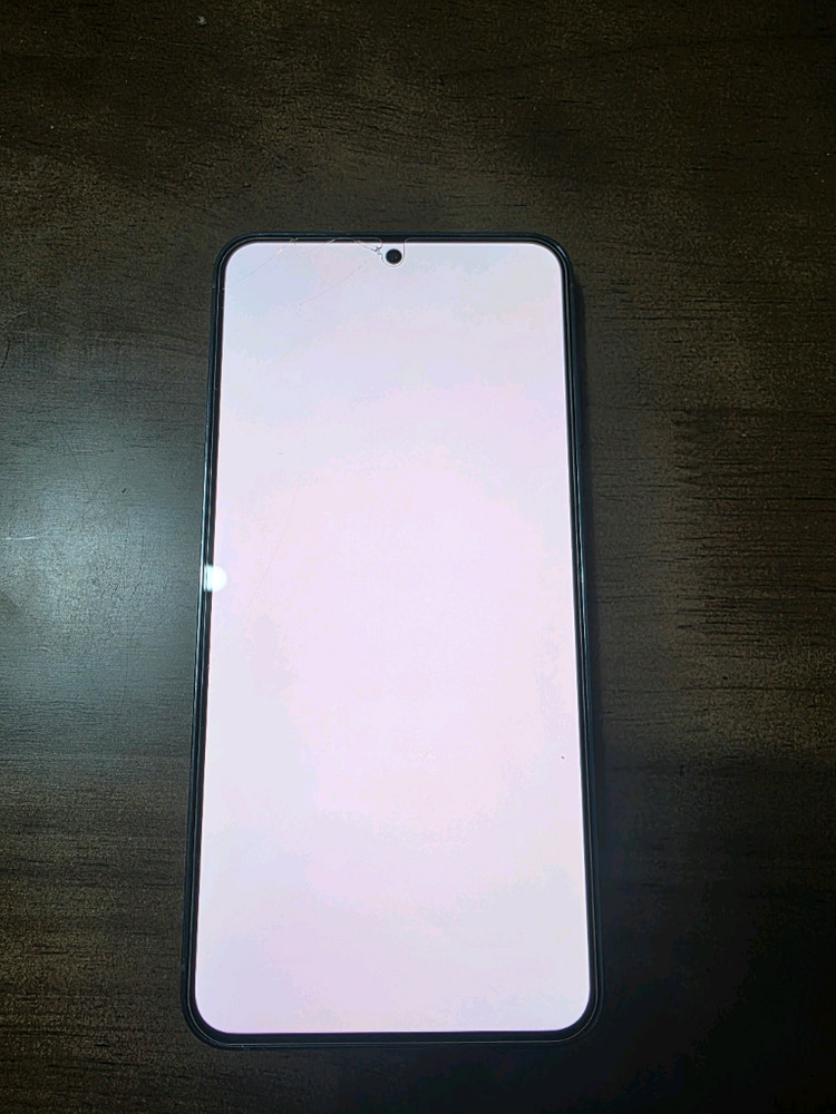 갤럭시 s23+ 512gb 그린 이미지