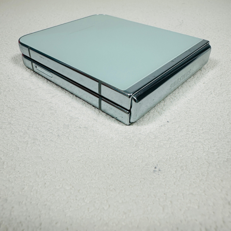 X 가성비 플립5 민트 512기가 이미지