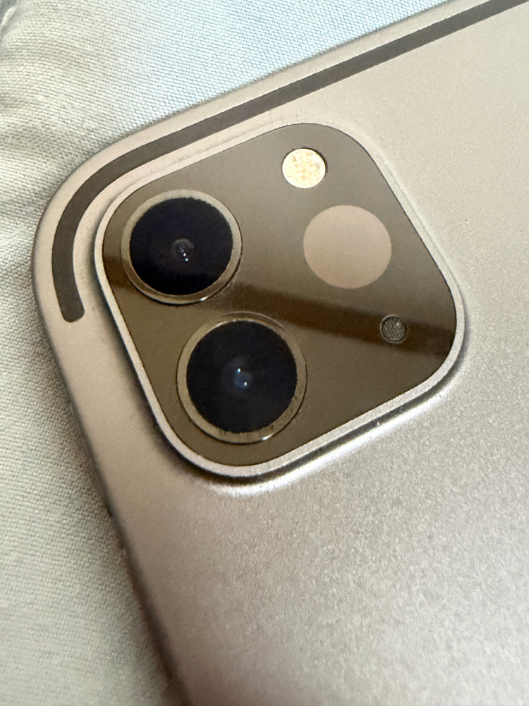 아이패드 프로 5세대 12.9인치 256기가 스페이스그레이 이미지