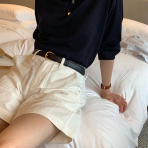 리본빛 모네마켓 바오팬츠 이미지