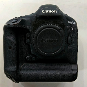 전투형> 캐논 EOS 1DX 플래그십 풀프레임 DSLR 42만컷 이미지