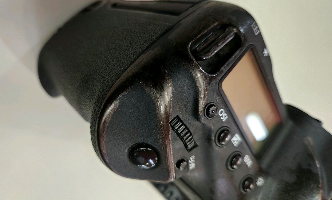 전투형> 캐논 EOS 1DX 플래그십 풀프레임 DSLR 42만컷 이미지