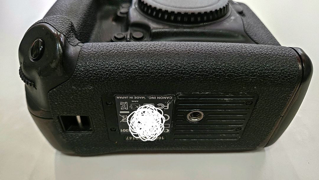 전투형> 캐논 EOS 1DX 플래그십 풀프레임 DSLR 42만컷 이미지