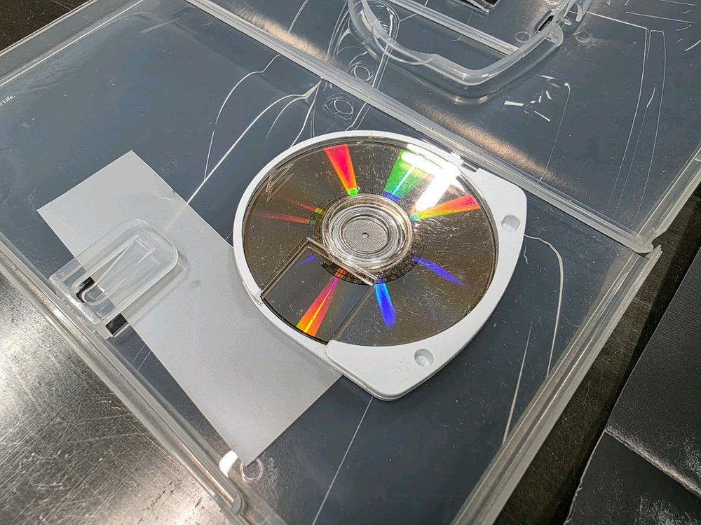 psp 그란투리스모 이미지