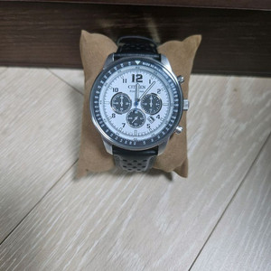 시티즌 CA4500-32A 이미지