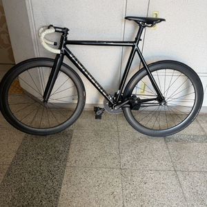 슈퍼노바 프로 완차(픽시) 이미지