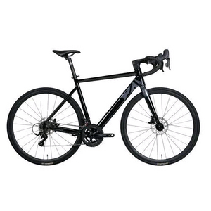 로드자전거 이미지