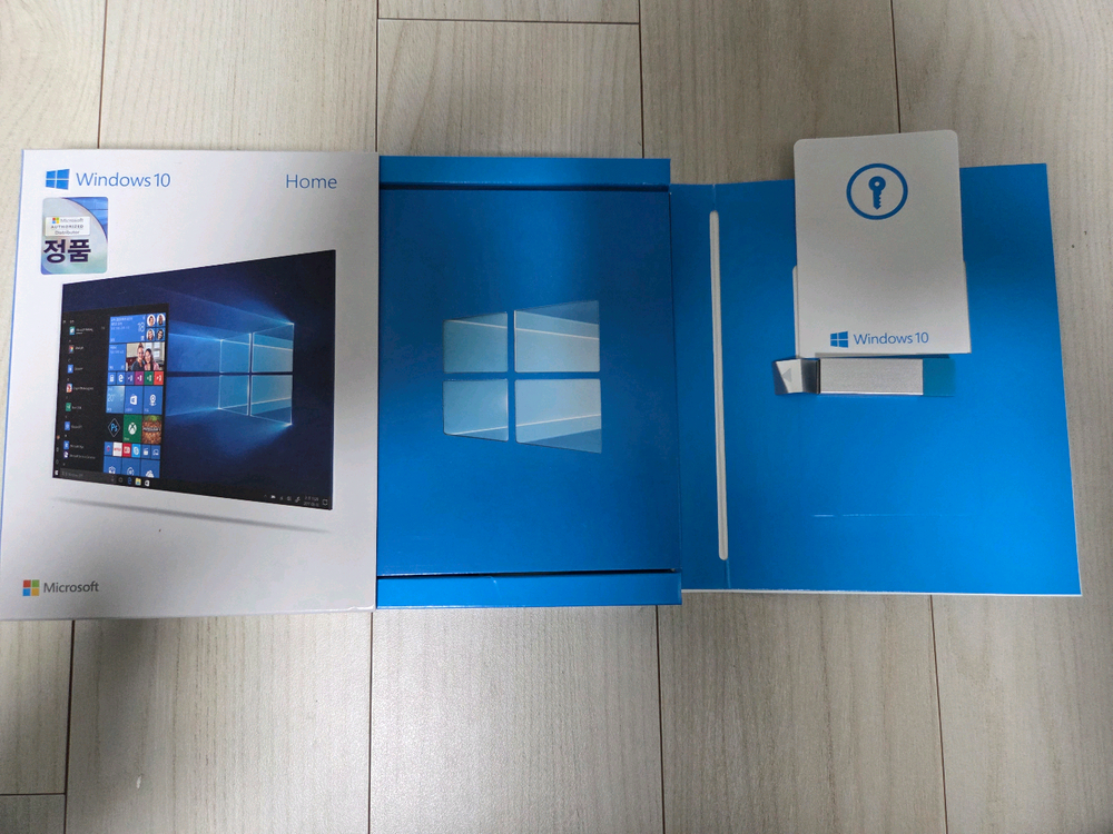 롤,발로란트 잘돌아가는 중고컴퓨터 팝니다 이미지