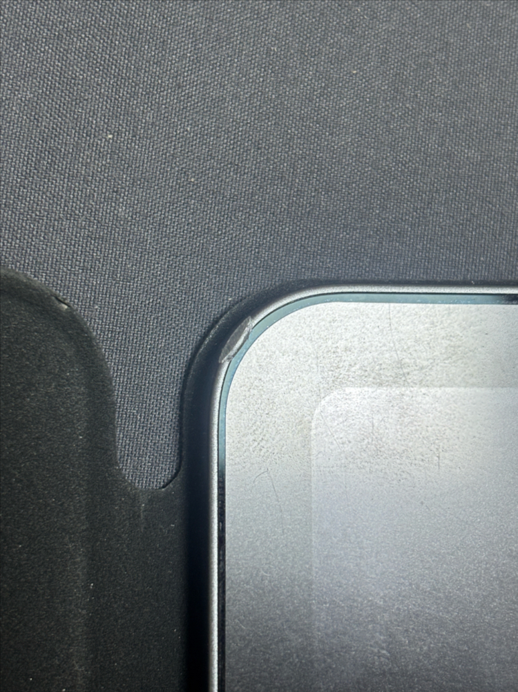 아이패드 에어4 256+애플펜슬2세대+스마트키보드 이미지