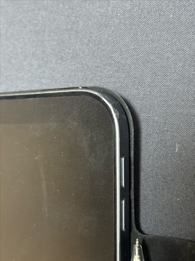 아이패드 에어4 256+애플펜슬2세대+스마트키보드 이미지