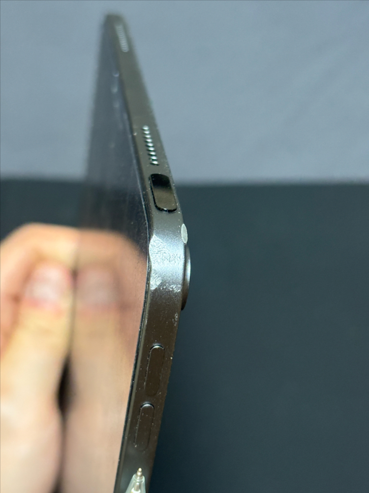 아이패드 에어4 256+애플펜슬2세대+스마트키보드 이미지