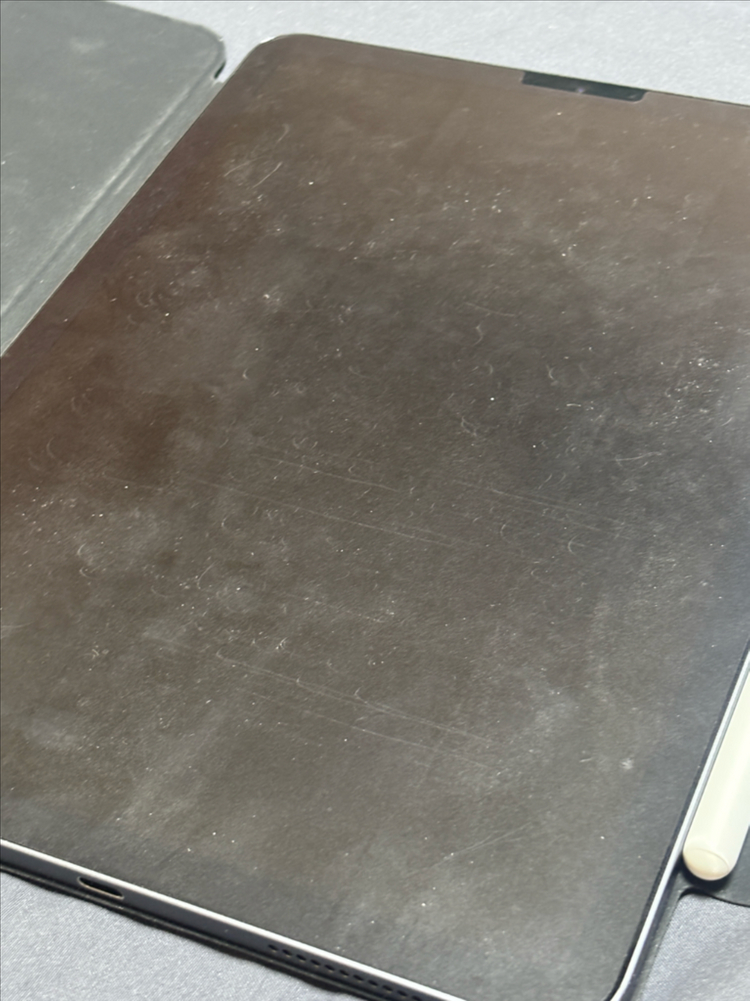 아이패드 에어4 256+애플펜슬2세대+스마트키보드 이미지