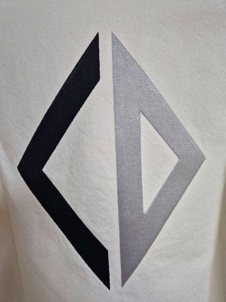 정품)디올 셔츠자켓50 100~105판매 이미지