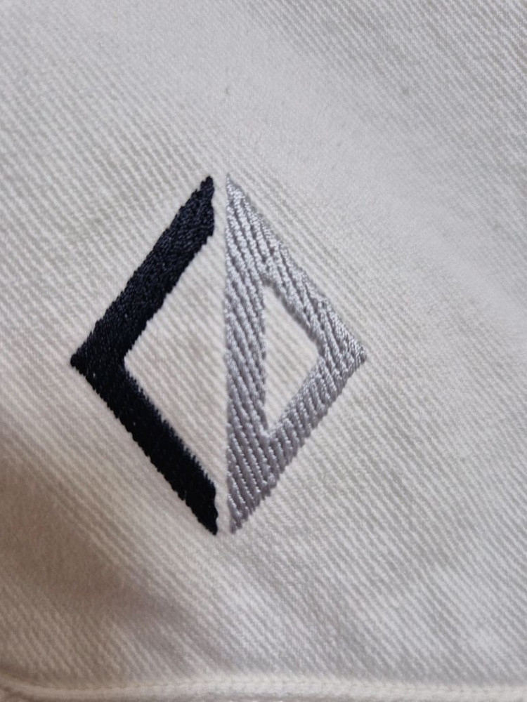 정품)디올 셔츠자켓50 100~105판매 이미지