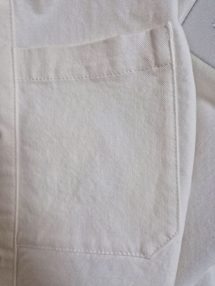 정품)디올 셔츠자켓50 100~105판매 이미지