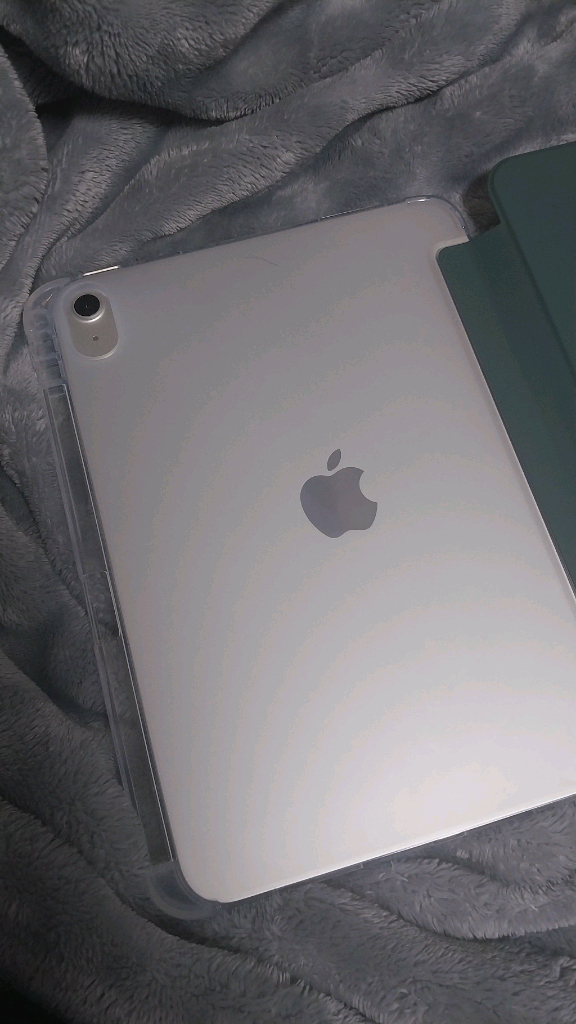 아이패드11세대 128GB 풀박스 S급 이미지