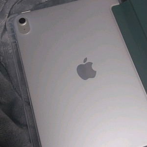 아이패드11세대 128GB 풀박스 S급 이미지