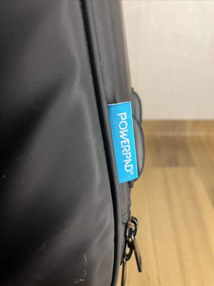피어리스 pd70e와 피어리스 pgac랑 교환 하실분 이미지