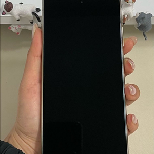 갤럭시S24울트라 256G 티타늄바이올렛 S급! 이미지