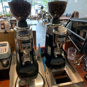 로버s그라인더 이미지