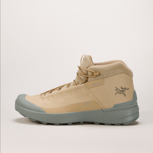 아크테릭스 등산화 255 남성용 이미지