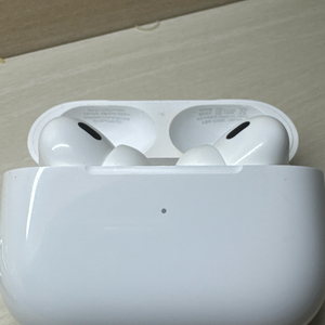 에어팟 프로2 c타입 이미지