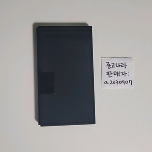 닌텐도 스위치 oled 기기 본체 단품 닌텐도스위치 올레드 이미지