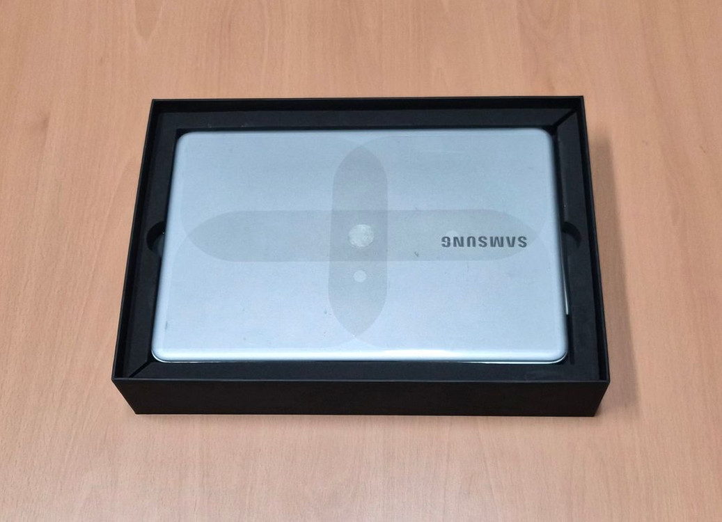 삼성노트북9 Always NT900X3N-K58 노트북 판매합니다 이미지