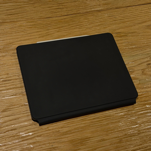 아이패드 프로 12.9 4세대+매직키보드+애플펜슬 wifi 128g 이미지