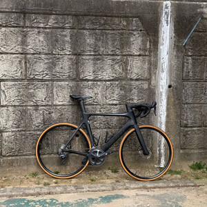 (급처) 자이언트 프로펠 어드벤스 1 (오늘만 이가격) 이미지