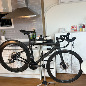 2020 에스웍스 루베 기합 로드자전거 이미지