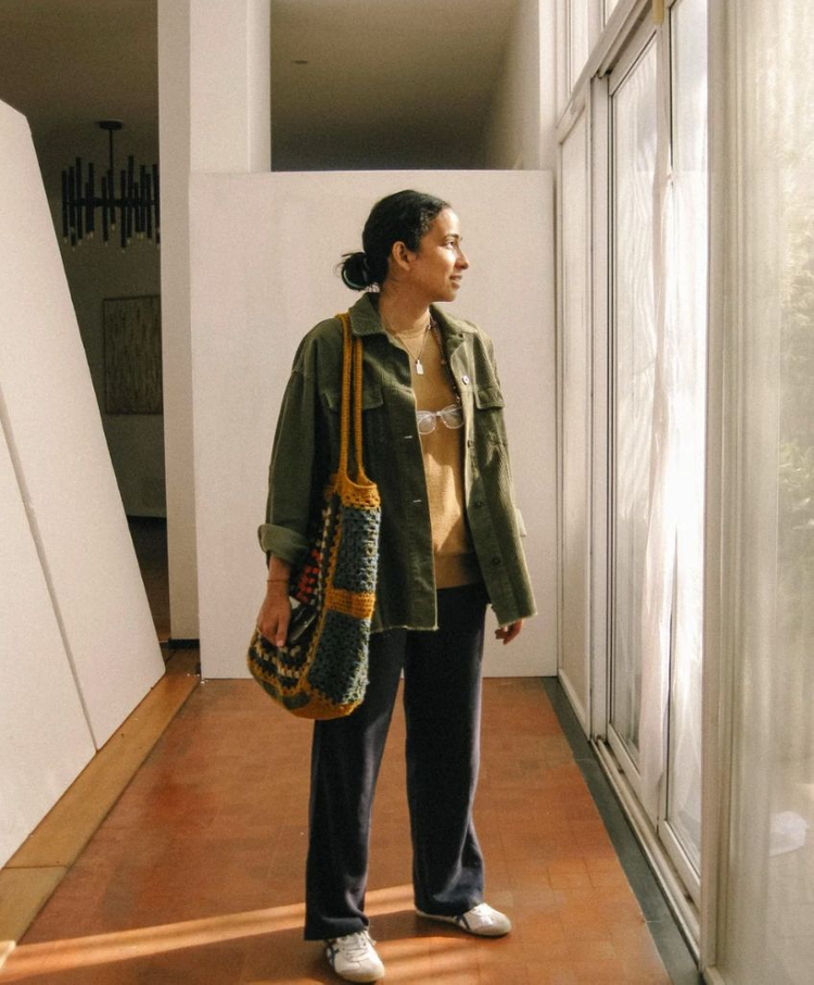 새상품) 캐논 IXY 920 IS (익서스 870 is) 빈티지 디카 이미지