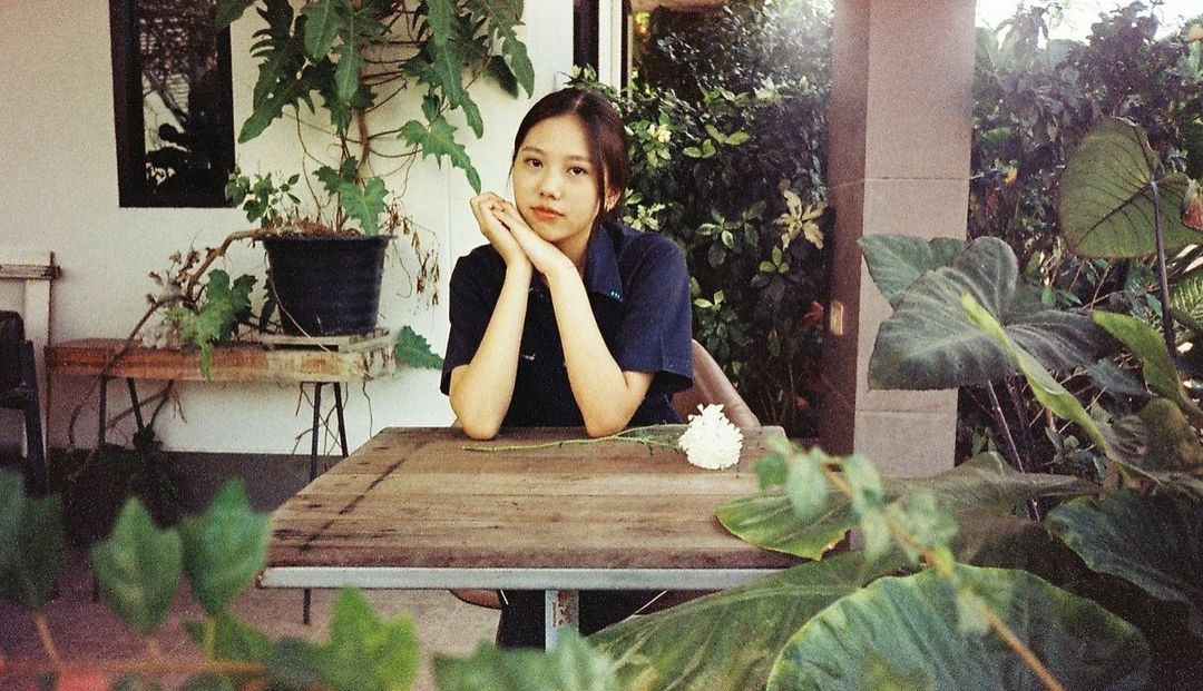 신품급) 캐논 IXY 210 (익서스 185) 빈티지디카 이미지