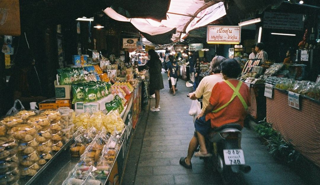 신품급) 캐논 IXY 210 (익서스 185) 빈티지디카 이미지