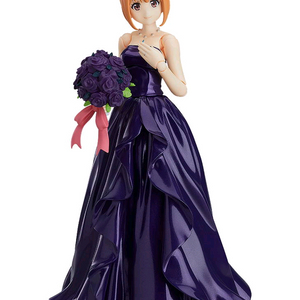 굿스마일 컴퍼니 good smile 피그마 ex-047b - 신부 액션 피규어 이미지