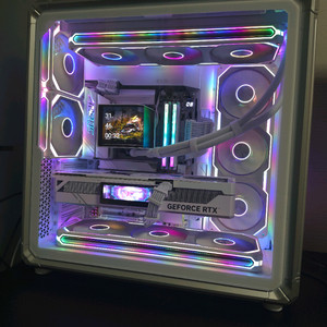 9800x3d 본체 or 반본체 이미지