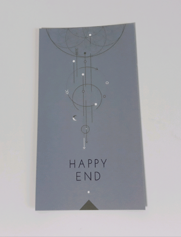 BL 소장본 판매 이미지