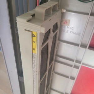 섯다포커 한게임쿠폰삽니다 이미지