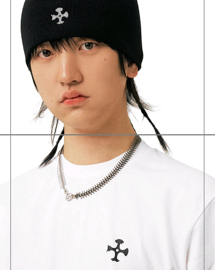 실리카겔 비니 이미지
