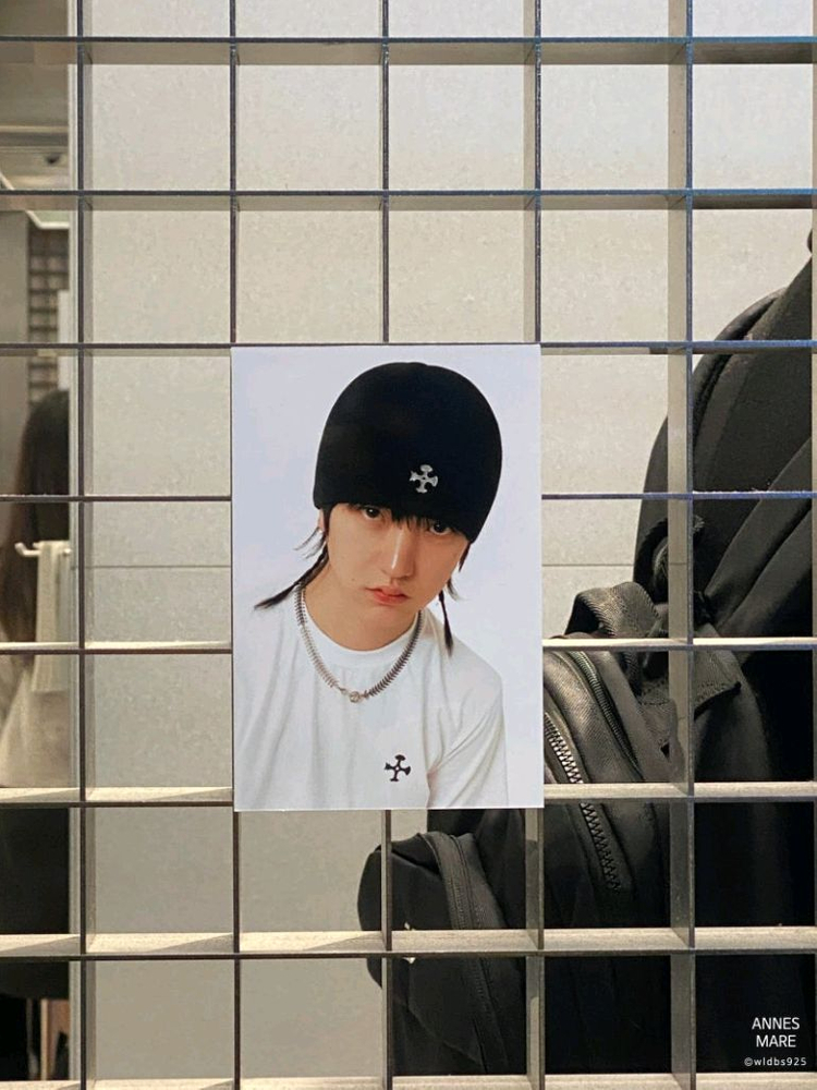 실리카겔 비니 이미지