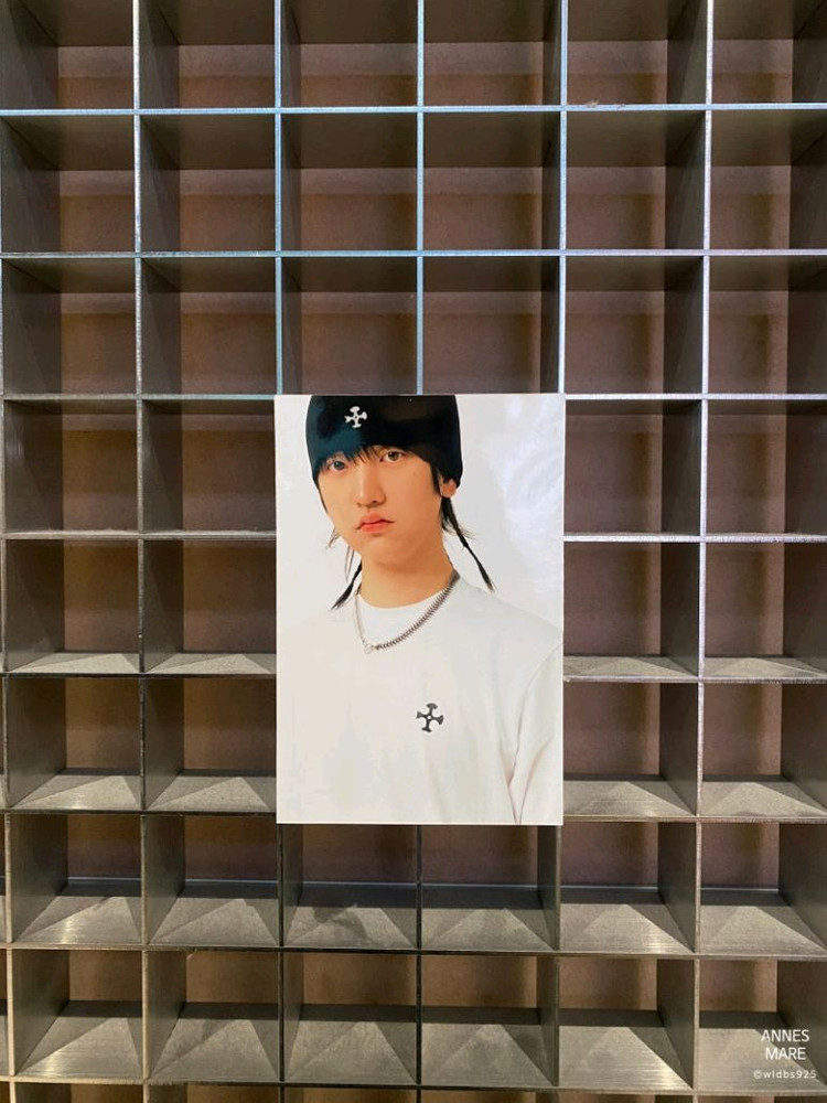 실리카겔 비니 이미지
