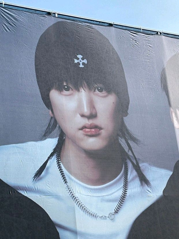 실리카겔 비니 이미지