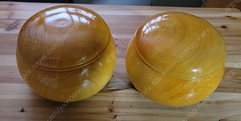 바둑알통~! 이미지