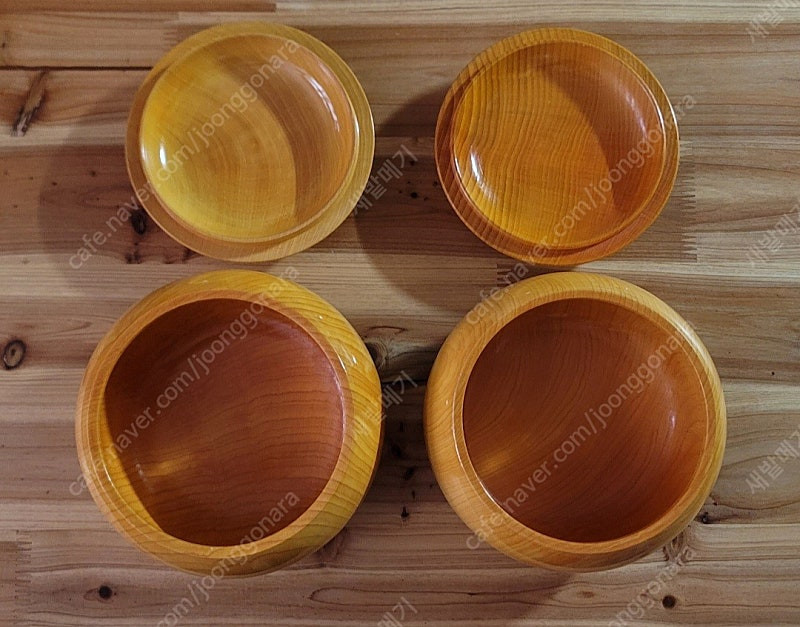 바둑알통~! 이미지