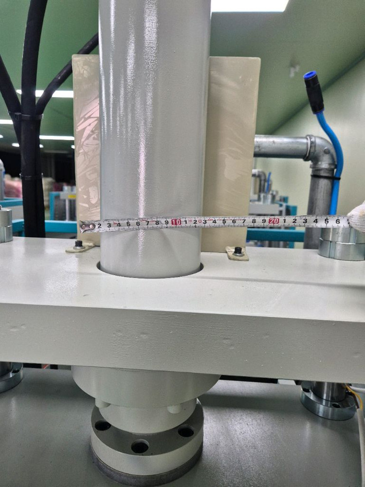 유압 프레스 이미지